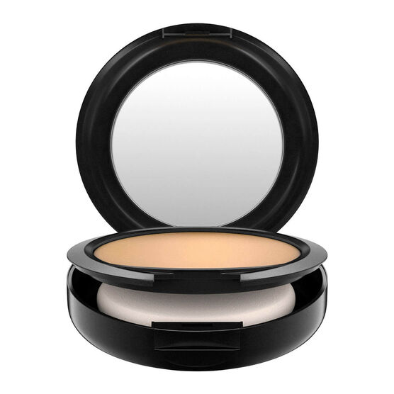 MAC        BASE E PO STU FDT